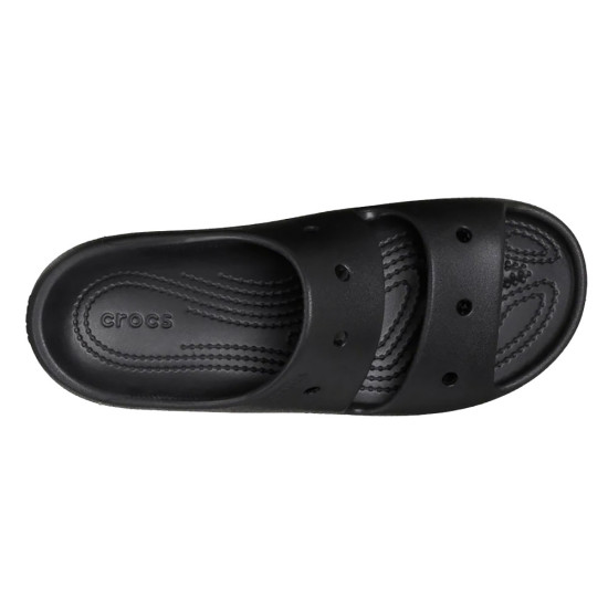 Crocs Classic Crocs Sandal